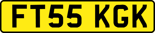 FT55KGK