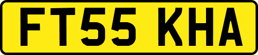 FT55KHA