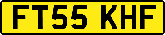 FT55KHF
