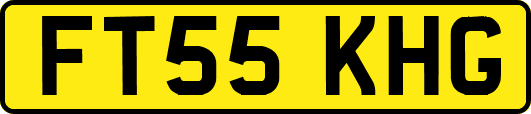 FT55KHG
