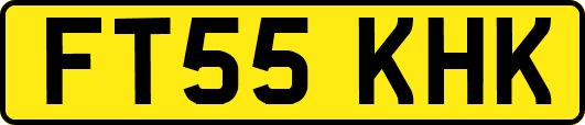 FT55KHK
