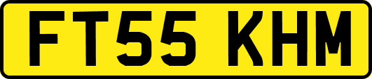 FT55KHM