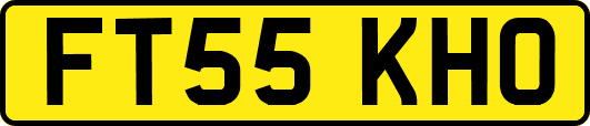 FT55KHO
