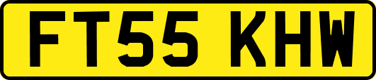 FT55KHW