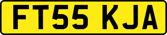 FT55KJA