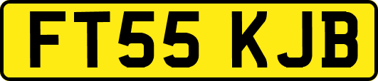 FT55KJB