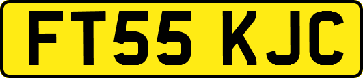 FT55KJC