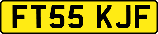 FT55KJF