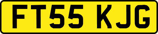 FT55KJG
