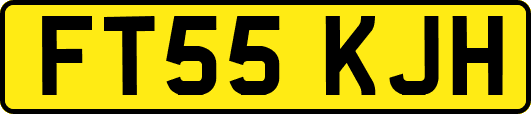 FT55KJH