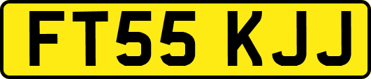 FT55KJJ