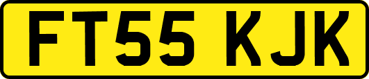 FT55KJK
