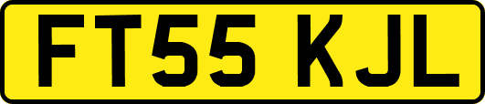 FT55KJL