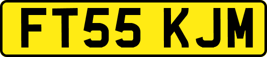 FT55KJM