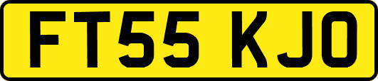 FT55KJO
