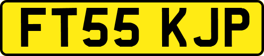 FT55KJP