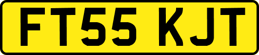FT55KJT