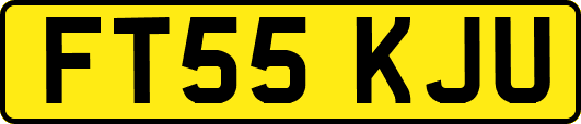 FT55KJU