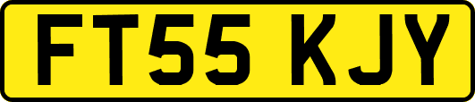 FT55KJY