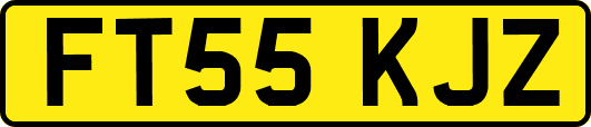 FT55KJZ