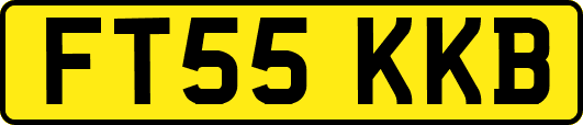 FT55KKB