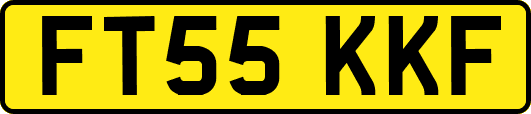 FT55KKF
