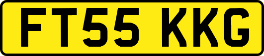 FT55KKG