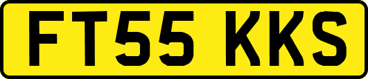 FT55KKS