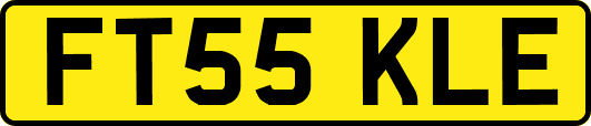 FT55KLE