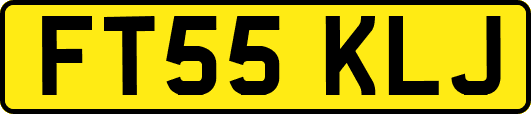 FT55KLJ