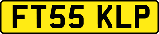 FT55KLP