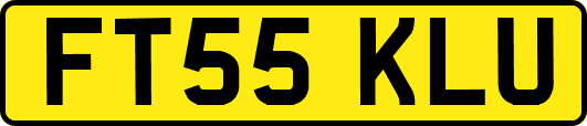 FT55KLU