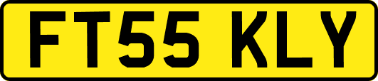 FT55KLY