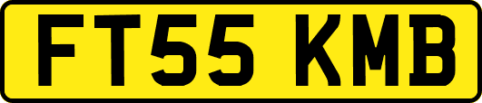 FT55KMB