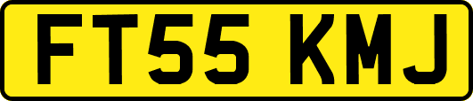 FT55KMJ