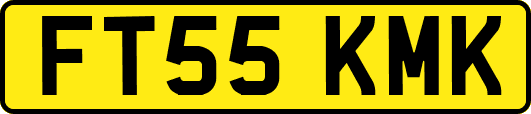 FT55KMK