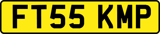 FT55KMP