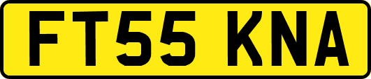 FT55KNA
