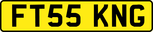 FT55KNG