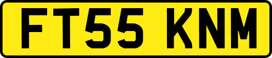 FT55KNM