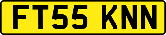 FT55KNN