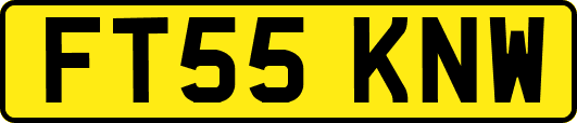 FT55KNW