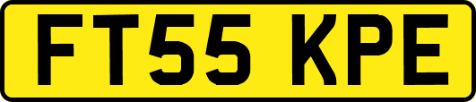 FT55KPE