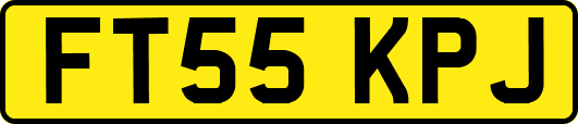FT55KPJ