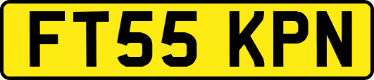 FT55KPN