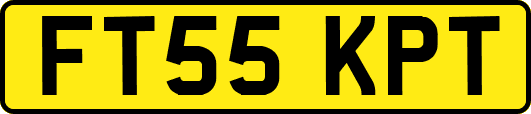FT55KPT