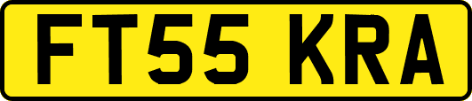 FT55KRA
