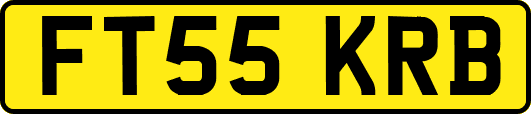 FT55KRB