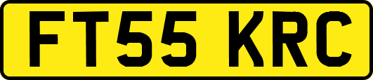 FT55KRC
