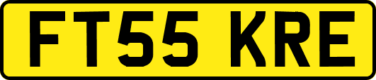 FT55KRE